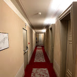 Photo n°21 de l'avis de Davide.i fait le 11/12/2019 à 07:32 sur le  Hotel Villa Flori à Como