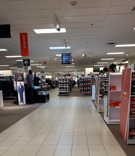 Department Store «JCPenney», reviews and photos, 10315 Silverdale Way NW, Silverdale, WA 98383, USA