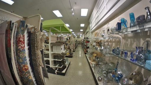 Department Store «HomeGoods», reviews and photos, 7607 Mall Rd, Florence, KY 41042, USA