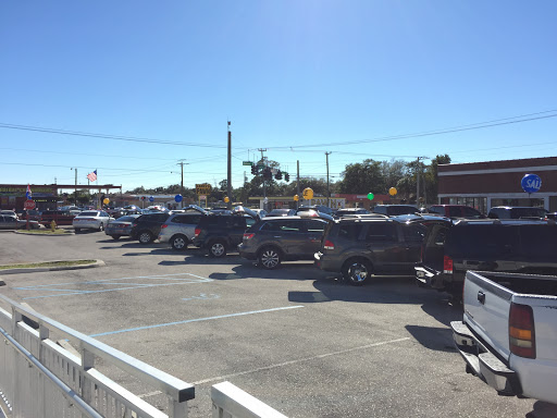 Used Car Dealer «Best Deals Cars Inc», reviews and photos, 2333 Fowler St, Fort Myers, FL 33901, USA