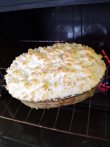 Grocery Store «Piggly Wiggly», reviews and photos, 3441 Fort Campbell Blvd # A, Clarksville, TN 37042, USA