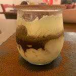 Photo n°1 de l'avis de Sofia.i fait le 26/08/2022 à 14:30 sur le  A casa do zi Pe' à Favara