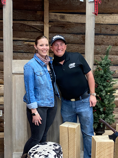 Auto Repair Shop «Caton Auto Clinic», reviews and photos, 6013 Baltimore National Pike, Catonsville, MD 21228, USA