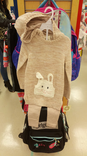 Department Store «Marshalls», reviews and photos, 275 Needham St, Newton, MA 02464, USA