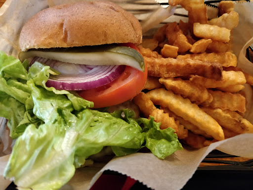 Resort «Rocking Horse Ranch», reviews and photos, 600 US-44, Highland, NY 12528, USA