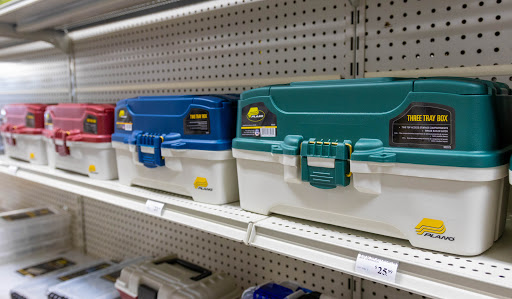 Auto Parts Store «Carquest Auto Parts», reviews and photos, 13 Atlantic Ave, Ocean View, DE 19970, USA