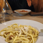 Photo n°1 de l'avis de Diego.i fait le 23/01/2023 à 20:51 sur le  Rist. Il Marchese del grill à Ciampino