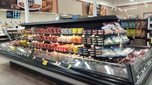 Supermarket «Cub Foods», reviews and photos, 1198 Vierling Dr E, Shakopee, MN 55379, USA