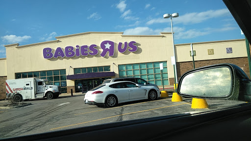 Baby Store «Babies