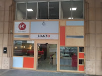 Photos du propriétaire du Restaurant japonais Hanzo à Aix-en-Provence - n°7