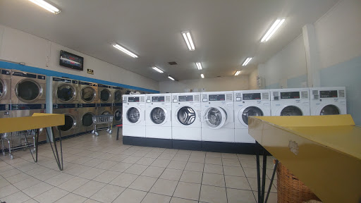 Dry Cleaner «Vibra Clean», reviews and photos, 15006 Ambaum Blvd SW, Burien, WA 98166, USA