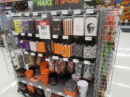 Craft Store «Michaels», reviews and photos, 10075 Crossing Way #620, Denham Springs, LA 70726, USA