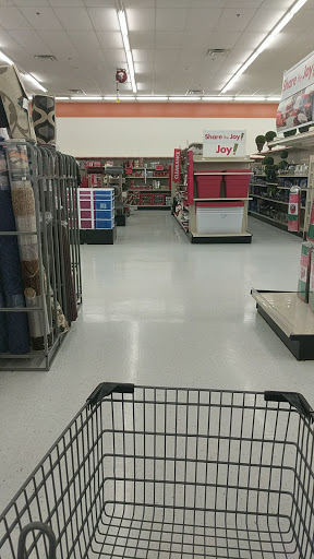 Discount Store «Big Lots», reviews and photos, 670 N Main St, Alpharetta, GA 30009, USA