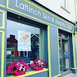 Lahinch Skin & Beauty Clinic ???