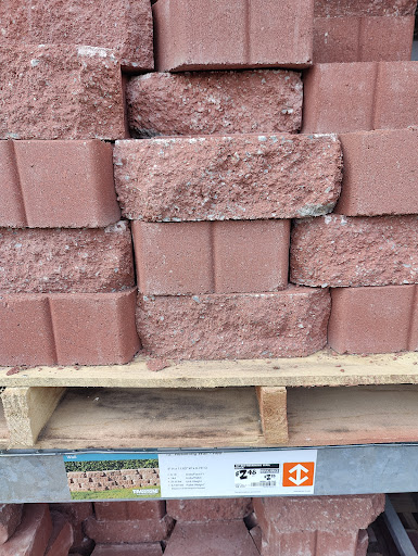 Home Improvement Store «The Home Depot», reviews and photos, 9855 N Michigan Rd, Carmel, IN 46032, USA