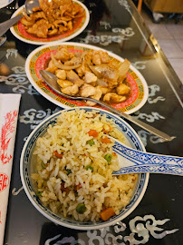 Plats et boissons du Restaurant asiatique Restaurant Phuoc Lam à Portes-lès-Valence - n°10