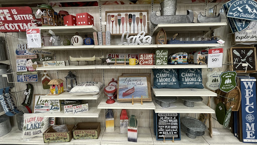 Craft Store «Michaels», reviews and photos, 3601 Oakwood Blvd, Hollywood, FL 33020, USA