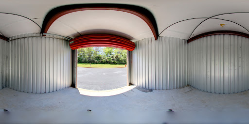 Self-Storage Facility «CubeSmart Self Storage», reviews and photos, 3313 Stone Mountain Hwy, Snellville, GA 30078, USA