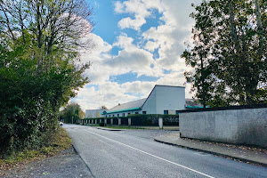 Meadow View, St.Joseph's Centre