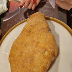 Photo n°1 de l'avis de Francesco.a fait le 14/06/2022 à 09:36 sur le  Sustable à Volla