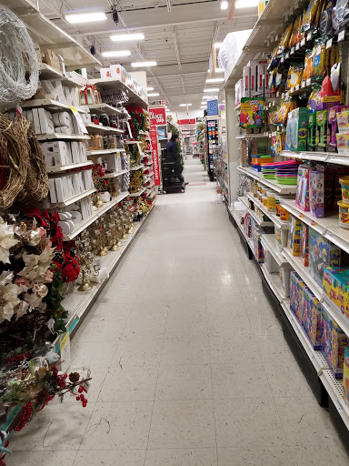 Craft Store «Michaels», reviews and photos, 11522 Wayzata Blvd, Minnetonka, MN 55305, USA