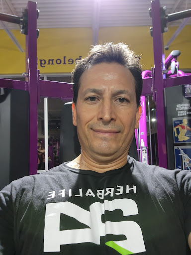 Gym «Planet Fitness», reviews and photos, 819 E Pioneer Pkwy, Arlington, TX 76010, USA