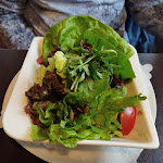 Photo n°6 de l'avis de Löwenzahn. fait le 26/01/2024 à 13:08 sur le  Alte Hofreite à Stockstadt am Rhein