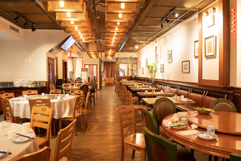 Jiangnan Chinese Cuisine 10006