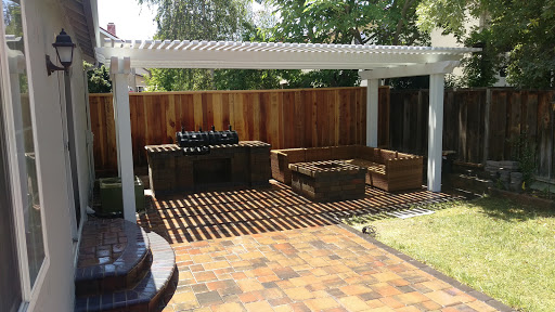 System Pavers image