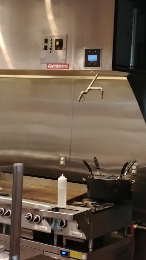 Movie Theater «Emagine Macomb», reviews and photos, 15251 23 Mile Rd, Macomb, MI 48042, USA