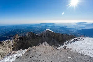 Pico de Orizaba image