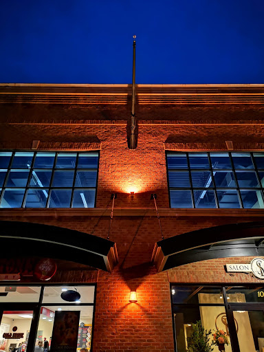 Ice Cream Shop «Cold Stone Creamery», reviews and photos, 147 Alexandria Pike #101, Warrenton, VA 20186, USA