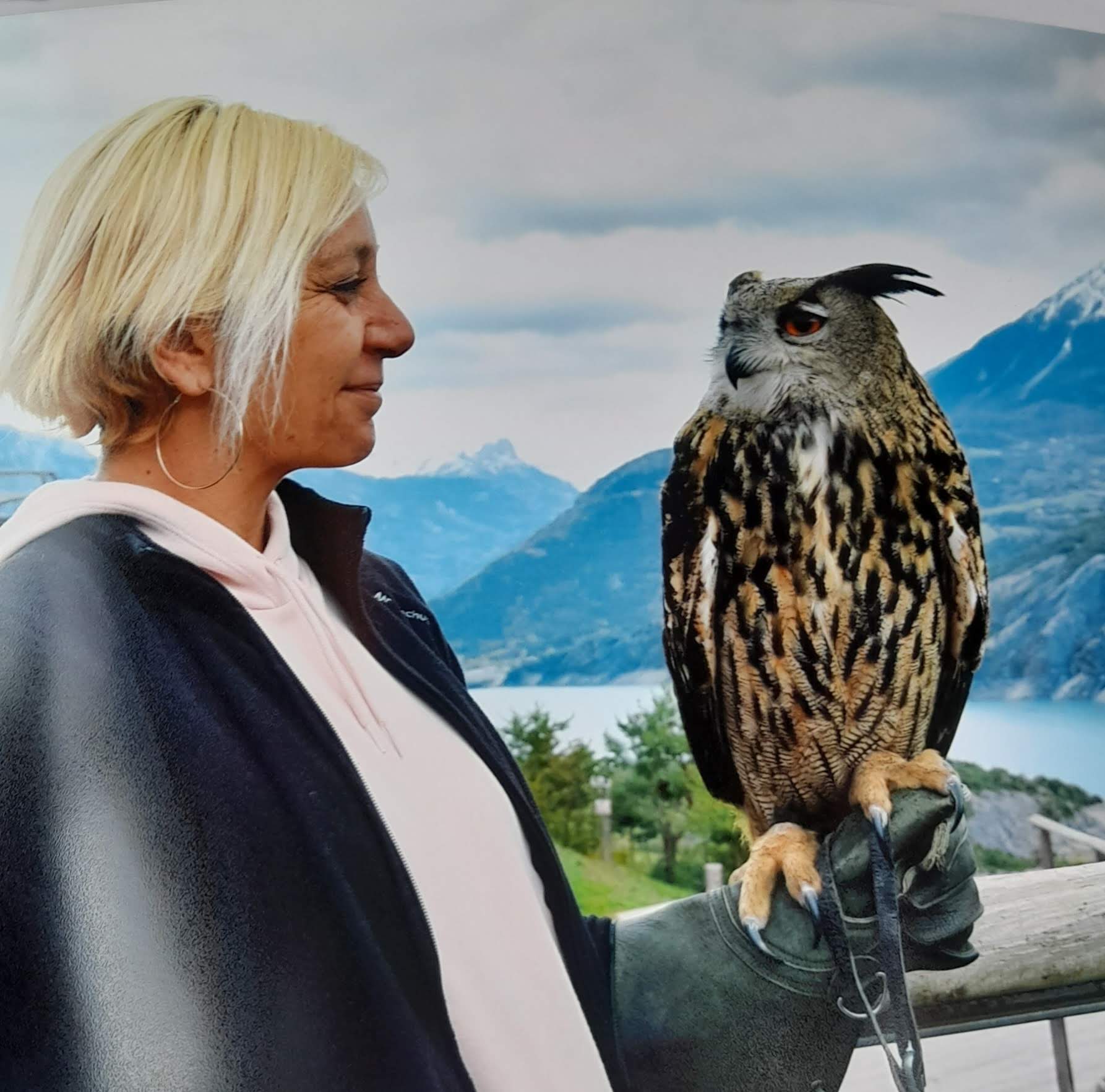 Photo n° 1 de l'avis de jennifer.a fait le 24/05/2023 à 11:46