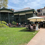 Photo n°4 de l'avis de Dan. fait le 15/08/2021 à 20:53 sur le  Caffè La Serra à Venice