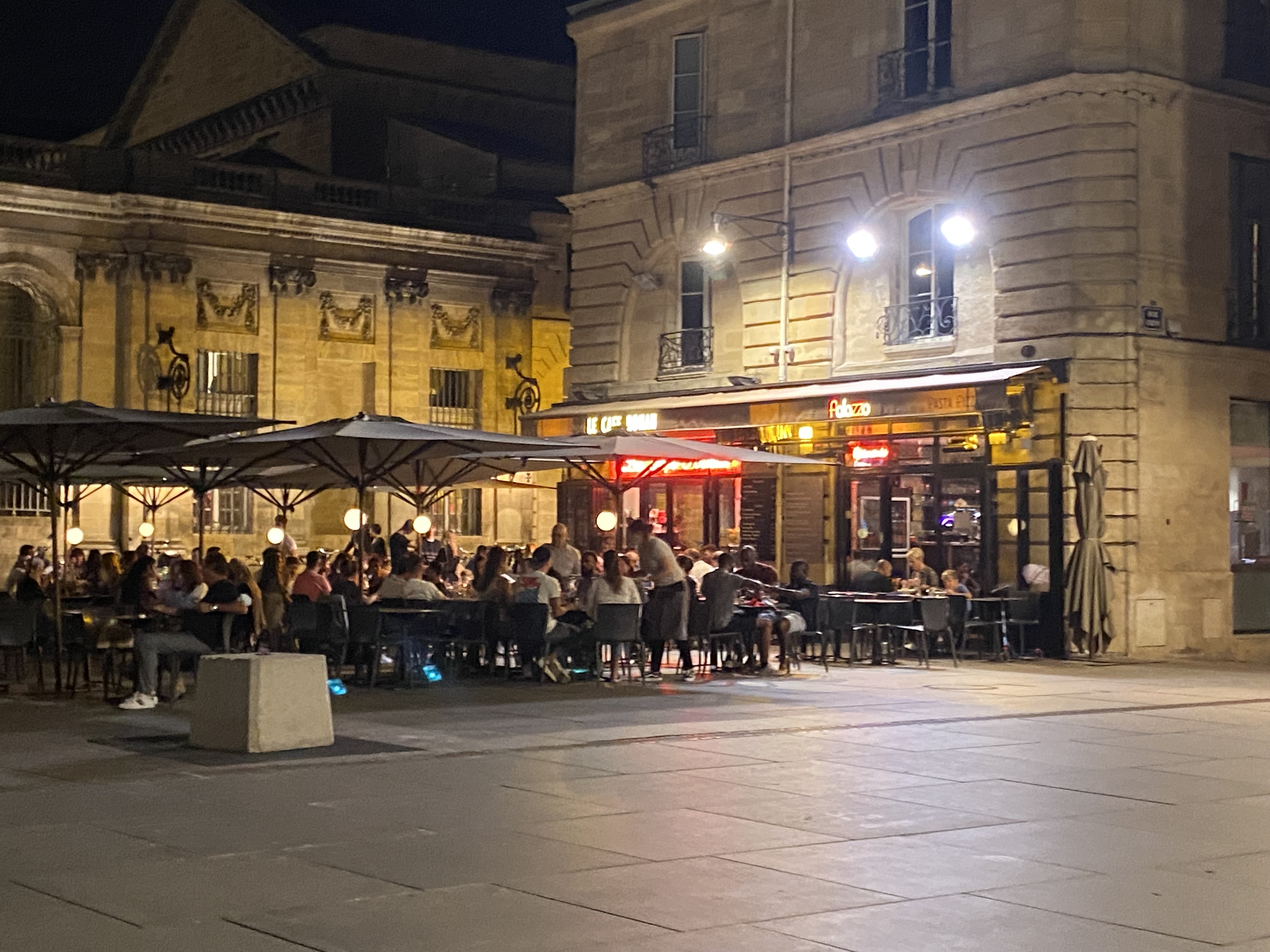 Photo n° 8 de l'avis de hckc.4 fait le 07/08/2021 à 22:16