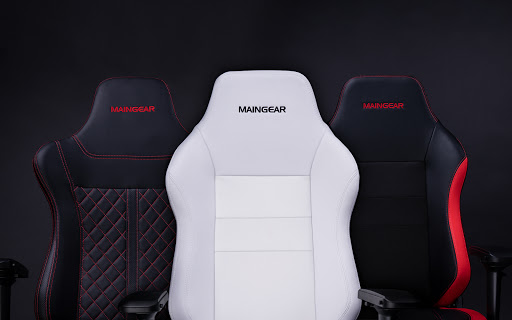 Computer Store «MAINGEAR Computers», reviews and photos, 206 Market St, Kenilworth, NJ 07033, USA