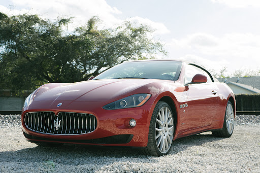 Auto Repair Shop «Prestige Auto Tech», reviews and photos, 14354 SW 142nd Ave, Miami, FL 33186, USA