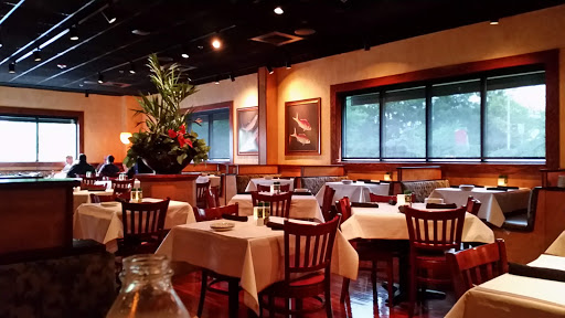 Shopping Mall «Lehigh Valley Mall», reviews and photos, 250 Lehigh Valley Mall, Whitehall, PA 18052, USA