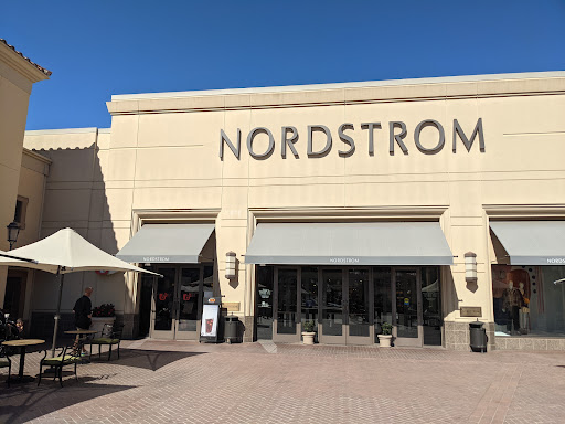 Department Store «Nordstrom Fashion Island», reviews and photos, 901 Newport Center Dr, Newport Beach, CA 92660, USA