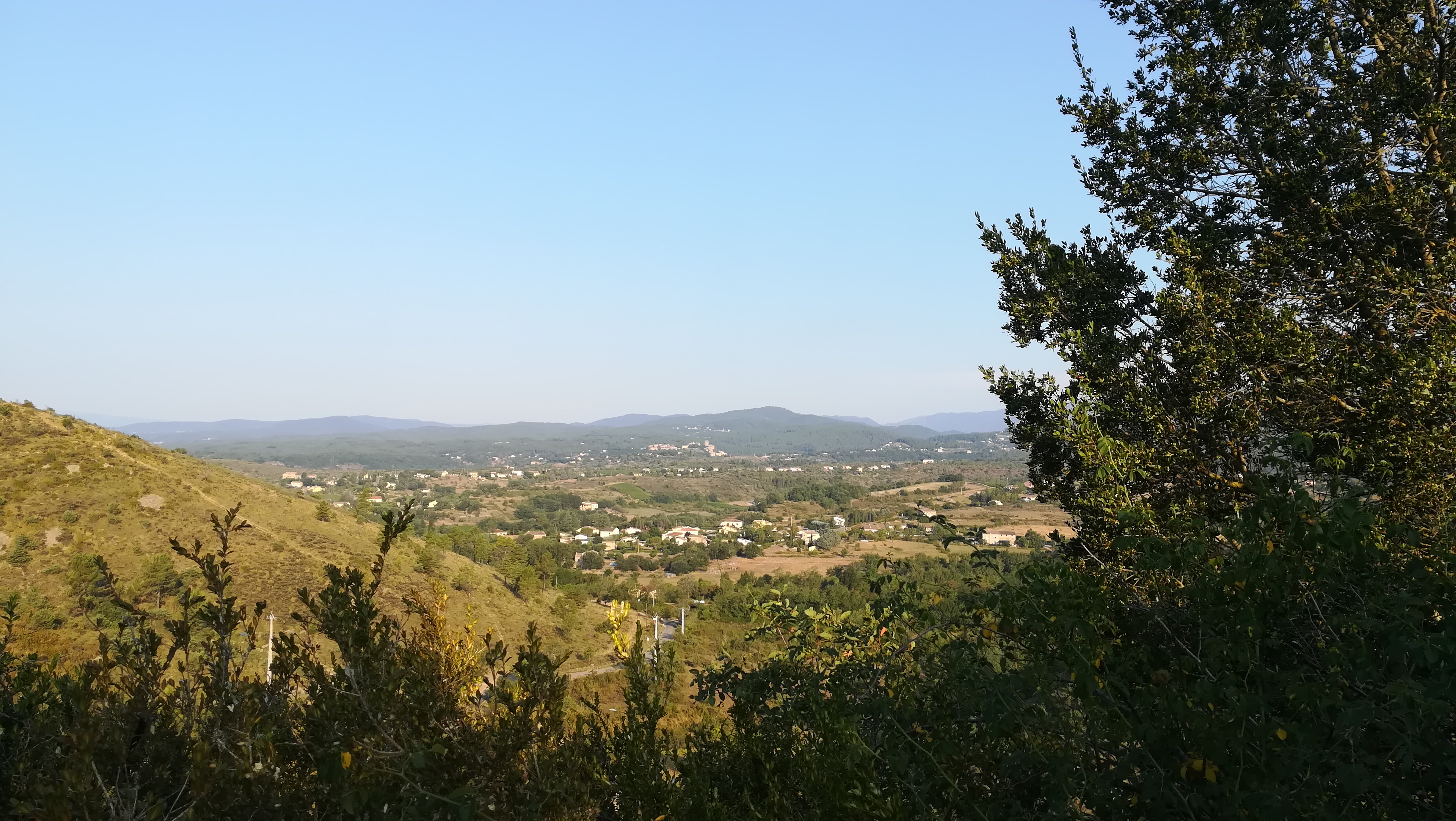 Photo n° 1 de l'avis de Stéphanie.e fait le 09/08/2018 à 05:47