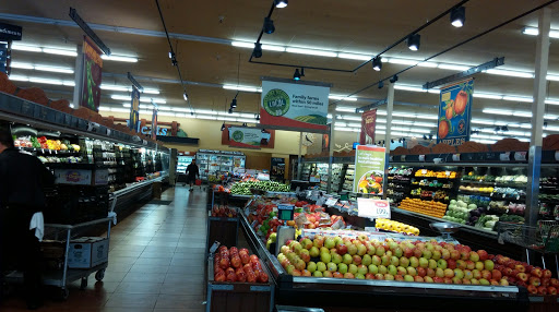 Raleys image