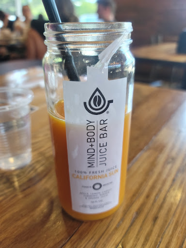 Cafe «Pressed Cafe», reviews and photos, 108 Spit Brook Rd, Nashua, NH 03062, USA