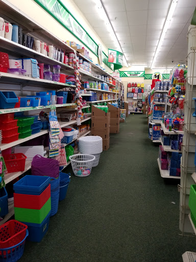 Dollar Store «Dollar Tree», reviews and photos, 1121 Old County Rd, San Carlos, CA 94070, USA