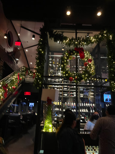 Shopping Mall «The Shops at Lincoln Heights», reviews and photos, 999 E Basse Rd, San Antonio, TX 78209, USA