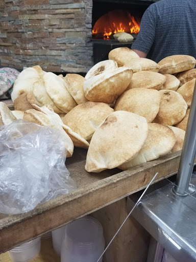 Grocery Store «Sahara Food Market», reviews and photos, 3570 N State Rd 7, Lauderdale Lakes, FL 33309, USA