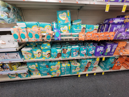 Grocery Store «ACME Markets», reviews and photos, 5300 Park Blvd, Wildwood, NJ 08260, USA