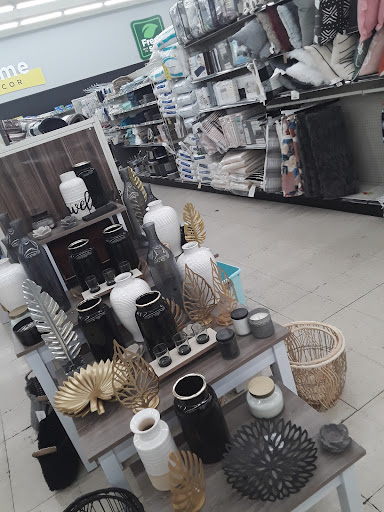 Discount Store «Dollar General Market», reviews and photos, 180 River Pl Ave, Bowling Green, KY 42101, USA