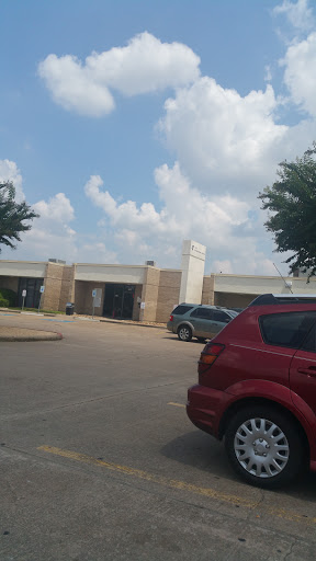 Non-Profit Organization «YMCA International Services المنظمه», reviews and photos