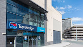 Travelodge Plymouth