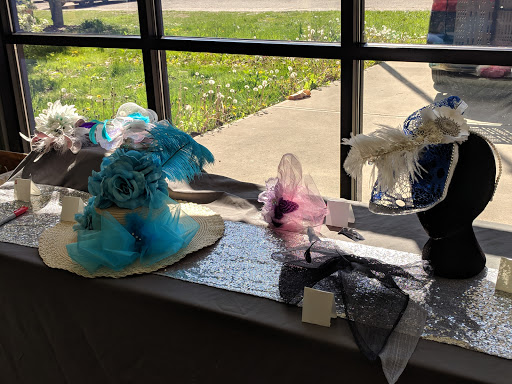 Community Center «Americana Community Center», reviews and photos, 4801 Southside Dr, Louisville, KY 40214, USA